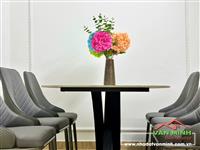 Bán nhà phố Dư Hàng, Hồ Sen, Lê Chân, Hải Phòng