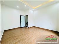 Bán nhà mặt ngõ ô tô tại TDC Điểm 4, Đằng Hải, Hải An, Hải Phòng