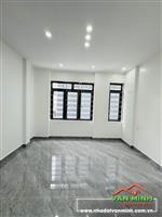Bán nhà Khúc Thừa Dụ, Thiên Lôi, Vĩnh Niệm, Lê Chân, Hải Phòng