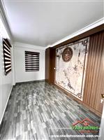 Bán nhà mặt đường Hào Khê, Kênh Dương, Lê Chân, Hải Phòng