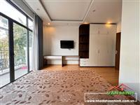 Chính chủ bán nhà Vinhomes Marina