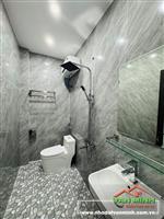 Bán nhà Khúc Thừa Dụ, Thiên Lôi, Vĩnh Niệm, Hải Phòng