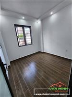 Bán nhà mặt ngõ Chợ Hàng - Hồ Sen, Lê Chân, Hải Phòng