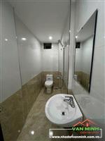 Bán nhà số 17 Xóm Miếu, Đặng Kim Nở, Nguyễn Đức Cảnh, Cát Dài, Lê Chân, Hải Phòng