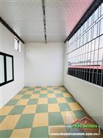 Bán nhà Thiên Lôi, Vĩnh Niệm, Lê Chân, Hải Phòng.