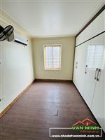 Bán nhà Hào Khê, Lạch Tray, Lê Chân, Hải Phòng