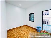 Bán nhà số 3/44/107 Đình Đông, Lê Chân, Hải Phòng