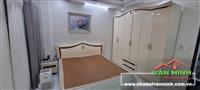 Bán nhà số 37B/8/358  Đà Nẵng, Đông Hải 1, Hải An, Hải Phòng