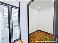 Bán nhà ngõ 64 Cam Lộ, Hùng Vương, Hồng Bàng, Hải Phòng