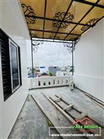 Bán nhà Hồ Sen, Cầu Rào 2, Lê Chân, Hải Phòng