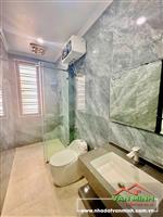 Bán nhà số 39/39 Miếu Hai Xã, Dư Hàng, Lê Chân, Hải Phòng