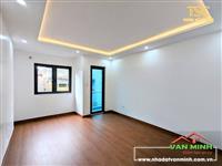 Bán nhà mặt ngõ phố Hàng Kênh, Lê Chân, Hải Phòng