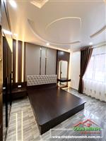 Bán nhà mặt đường tuyến 2 Lạch Tray, Lê Chân, Hải Phòng