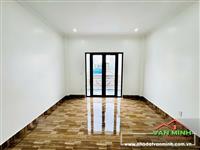 🏡 Bán Nhà 4 Tầng Mới Xây - TĐC Sao Sáng (Hải An).  