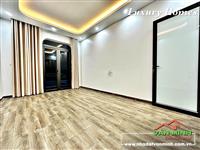 Bán Nhà Phố Lê Lợi , Ngô Quyền , Hải Phòng 