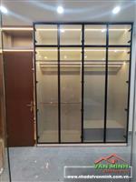 Bán Nhà Mặt Đường Đỗ Chính , Lê Hồng Phong , Ngô Quyền , Hải Phòng 