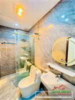 Bán nhà số 18/42/38 An Đà, Ngô Quyền, Hải Phòng