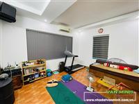 Bán Nhà Nam Phát , Ngô Quyền , Hải Phòng 