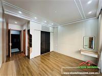 Bán nhà số 632 Lô 22 Lê Hồng Phong, Ngô Quyền, Hải Phòng