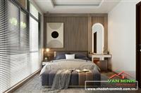 Bán nhà đẹp phố Lê Lợi, Ngô Quyền, Hải Phòng