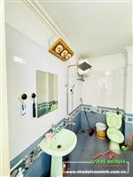 Bán nhà số 441 Tổ dân phố Khánh Thịnh, đường 10, phường Hồng An, Hồng Bàng, Hải Phòng