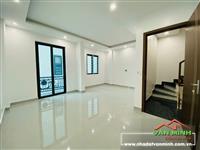 Nhà sân cổng đường Thiên Lôi - Hải Phòng  - Vị trí đẹp gần mặt đường tiện đi lại nhà có ôtô. - Diện tích: 40m + 15m sân cổng 