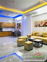 Bán nhà Đằng Hải 3 tầng giá siêu rẻ