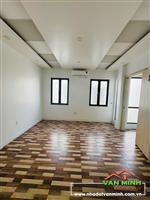 Bán nhà mặt đường Khúc Thừa Dụ, Vĩnh Niệm, Lê Chân, Hải Phòng