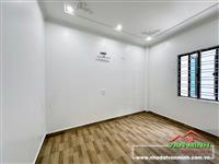 🏠 BÁN NHÀ ĐỘC LẬP HÀO KHÊ – HƯỚNG TÂY NAM – 3 TẦNG – GIÁ TỐT