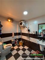 Nhà biệt thự lô góc 3 mặt thoáng lô 9 Lê Hồng Phong - Gia chủ để lại toàn bộ nội thất