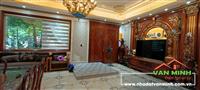 Bán Biệt thự Đơn lập, lô góc tại phân khu Paris, Vinhomes Imperia, Hồng Bàng, Hải Phòng