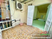 Bán hoặc cho thuê nhà số 18/30 Đặng Kim Nở (ngõ 116 Nguyễn Đức Cảnh), Lê Chân, Hải Phòng