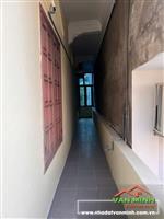 Cho thuê nhà số 98/333A Văn Cao (Tuyến 2 Văn Cao), Hải An, Hải Phòng