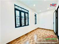 Nhà Văn Cao - Ngô Gia Tự - Lạch Tray - Hải Phòng.