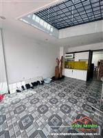 Bán nhà mặt ngõ 8m Thiên Lôi Lê Chân Hải Phòng 