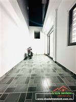 BÁN NHÀ PHỐ KHÚC THỪA DỤ - THIÊN LÔI - VĨNH NIỆM