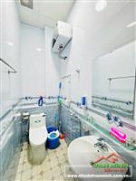 Bán nhà Khu TĐC Cây đa 13 gốc, Đằng Giang, Ngô Quyền, Hải Phòng