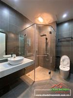 Bán Nhà TDC Tam Kỳ , Vĩnh Niệm , Lê Chân , Hải Phòng