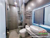 Bán nhà đẹp full nội thất TDC Tam Kỳ, Lê Chân, Hải Phòng