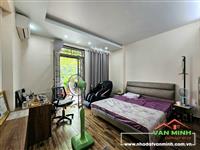 Bán nhà mặt đường Hạ Đoạn 2, Hải An, Hải Phòng