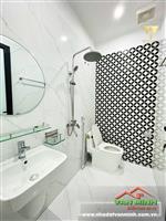 Bán nhà Miếu Hai Xã, Lê Chân, Hải Phòng