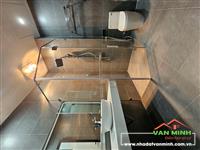 Bán nhà tđc Tam Kỳ, Vĩnh Niệm, Lê Chân, Hải Phòng