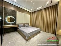 BÁN NHÀ PHÂN LÔ TĐC TAM KỲ - VĨNH NIỆM