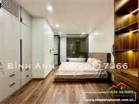 Bán siêu phẩm phong cách Hy Lạp tân cổ cực VIP tại TĐC Tam Kỳ - Hồ Sen - HP