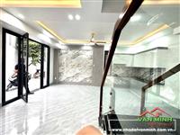 Bán ngà Chợ Hàng, Lê Chân, Hải Phòng