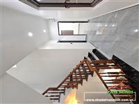 Bán nhà 24 Mỹ Thịnh, Đồng Hòa, Kiến An, Hải Phòng 