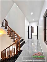 Bán nhà Đồng Hoà, Kiến An, Hải Phòng