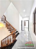 BÁN NHÀ PHỐ MỸ THỊNH - ĐỒNG HOÀ - KIẾN AN