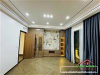 Bán nhà ngõ Lạch Tray, Ngô Quyền, Hải Phòng