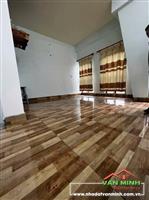 Bán căn shophouse LK4 - 43  nằm trong khu đô thị Hoàng Huy Pruksa, An Đồng, An Dương, Hải Phòng 